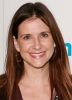 photo Kellie Martin