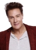 photo Fernando Allende