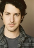 photo Sean Flynn