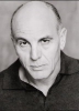 photo Carmen Argenziano