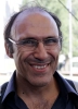 photo Antonio Buíl