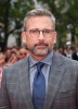 photo Steve Carell (voice)