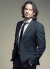 photo Mario Cimarro