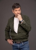 photo Fabio De Luigi