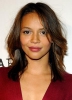 photo Carmen Ejogo