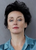 photo Regina Fritsch