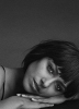 photo Kat Graham