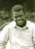photo Marc John Jefferies