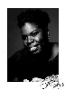 photo Leslie Jones