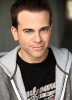 photo Mikey Kelley (voice)