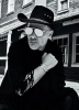 photo Louis Mandylor
