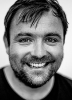 photo Neil Maskell