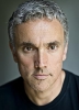 photo Ben Miles