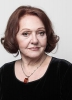 photo Gloria Münchmeyer