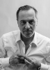photo Merab Ninidze