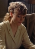 photo Maxine Peake