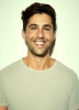 photo Josh Peck (voice)