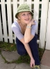 photo Susie Porter