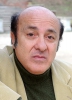 photo Orazio Stracuzzi