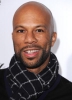 photo Common (voice)