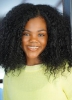 photo Aryn Wright-Thompson