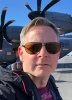 photo Terry McGurrin (voice)