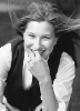 photo Kathryn Hahn (voice)