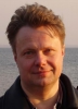 photo Vladimir Chuprikov