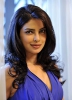 photo Priyanka Chopra Jonas