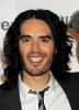 photo Russell Brand (voice)