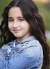 photo Lexi Perri (voice)
