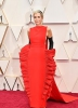 photo Kristen Wiig (voice)
