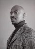 photo Mehcad Brooks