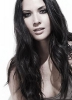 photo Olivia Munn