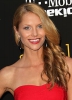 photo Ellen Hollman