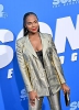 photo Tika Sumpter