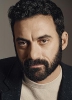 photo Morgan Spector