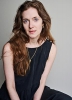 photo Cara Mahoney