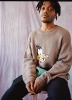 photo Jermaine Fowler