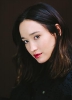 photo Christina Masterson