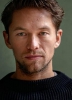 photo Jakob Oftebro (voice)