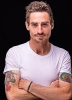 photo Brad Ashten