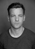 photo Gethin Anthony