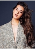 photo Hailee Steinfeld (voice)