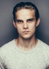 photo Marco Ilsø