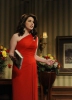 photo Vanessa Bayer (voice)