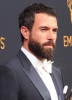 photo Tom Cullen
