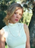photo Kabby Borders