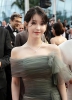photo Lee Ji-eun