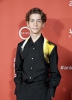 photo Jacob Tremblay (voice)